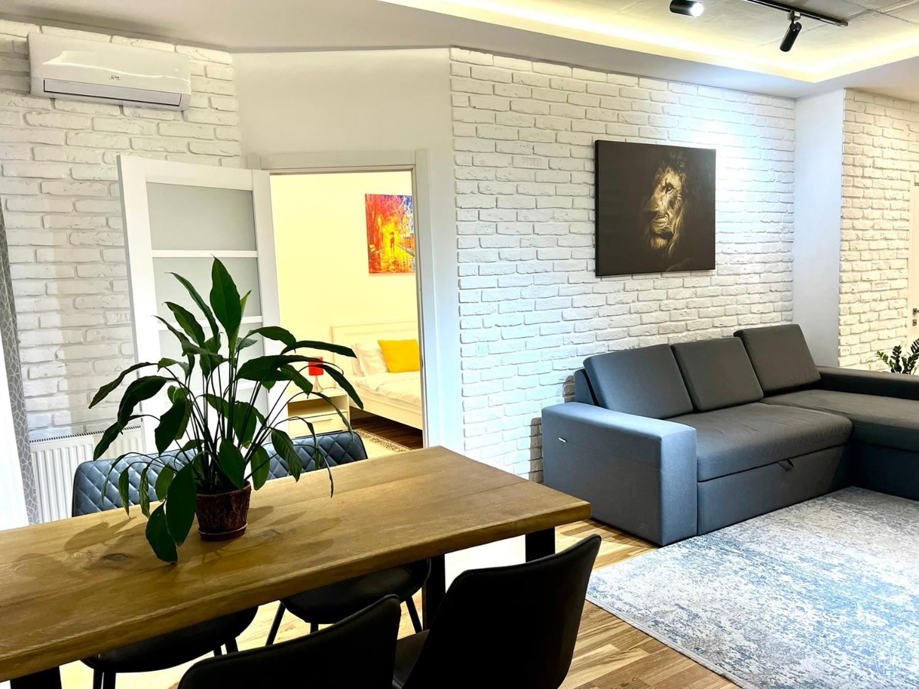 Osapart Comfortable In A Complex Great Britain Lviv