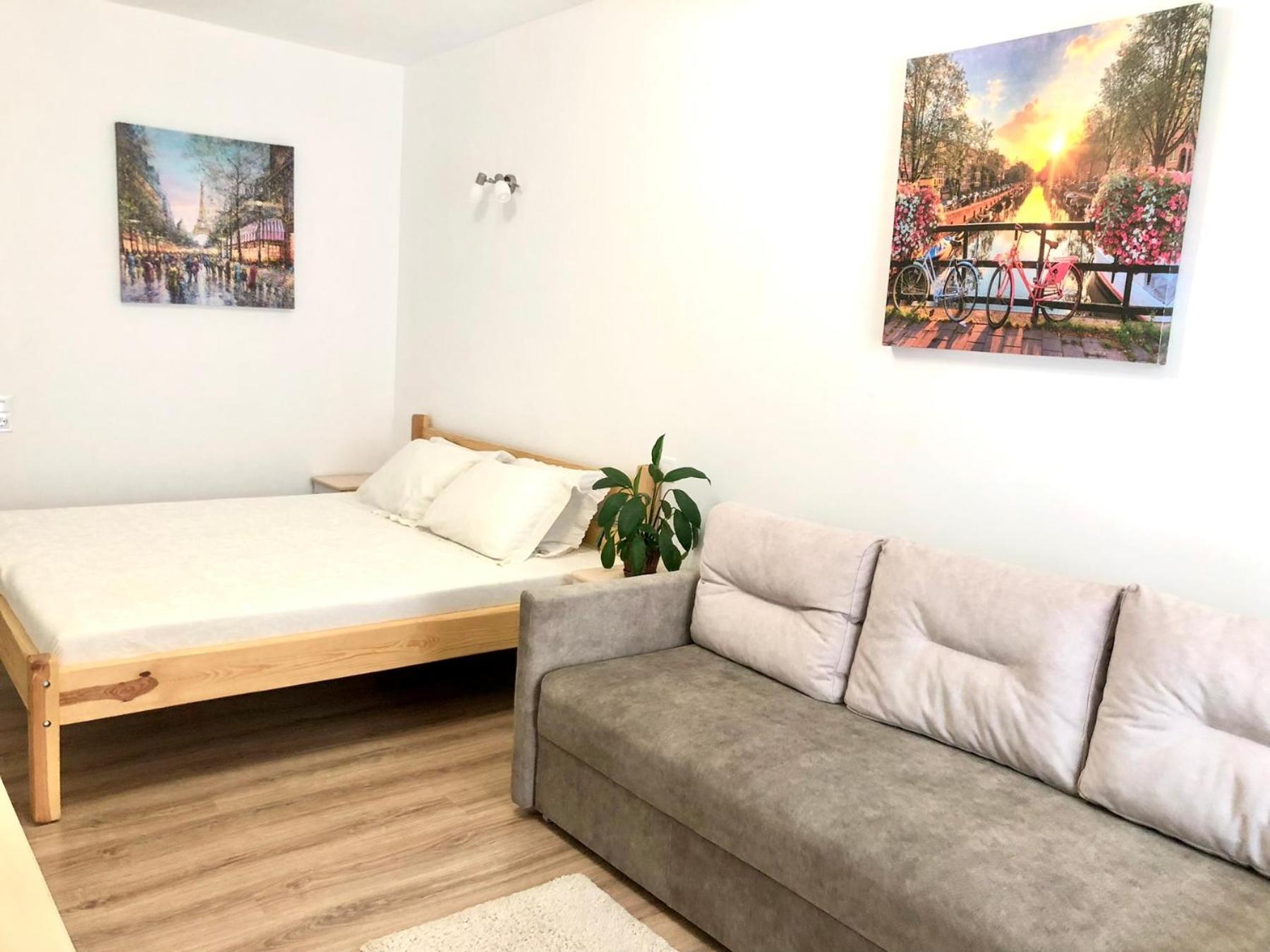 Osapart Comfortable In A Complex Great Britain
