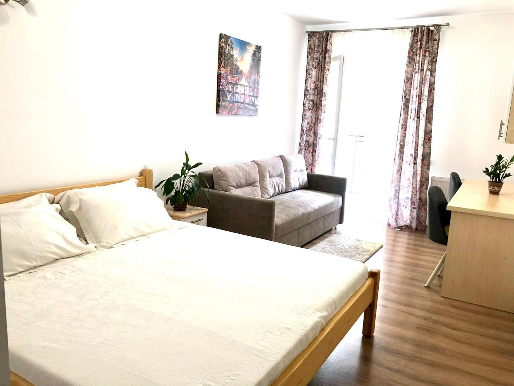 Daire Osapart Comfortable In A Complex Great Britain *