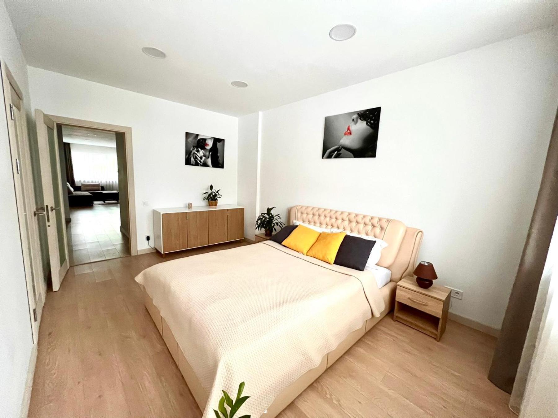 Osapart Comfortable In A Complex Great Britain Lviv