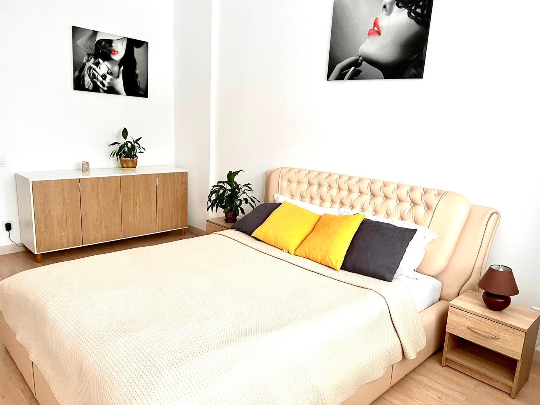 Osapart Comfortable In A Complex Great Britain Lviv