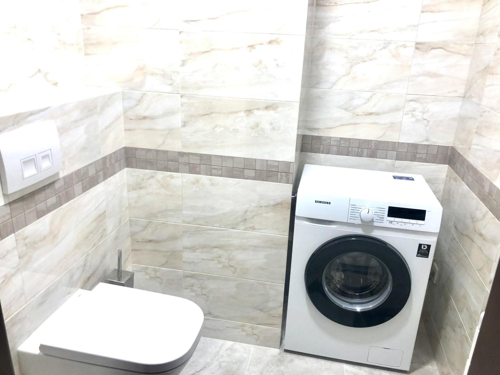 Daire Osapart Comfortable In A Complex Great Britain Lviv