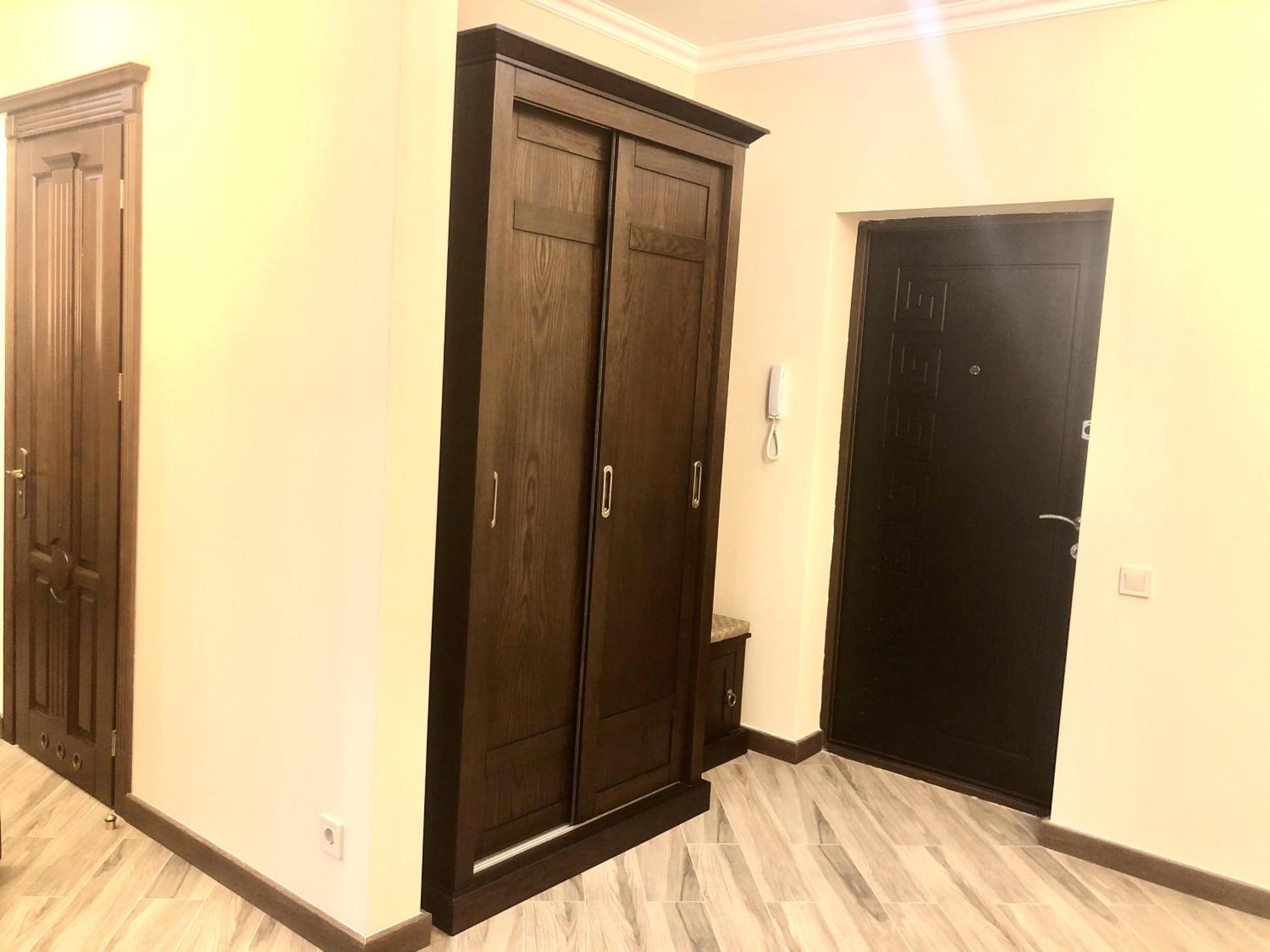 Osapart Comfortable In A Complex Great Britain Daire