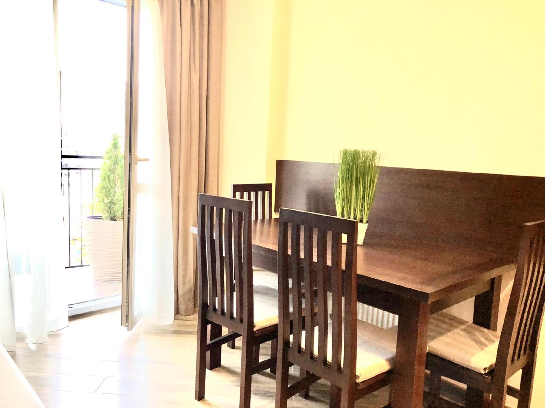 Apartment Osapart Comfortable In A Complex Great Britain *